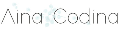 Aina Codina